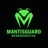 MantisGuard